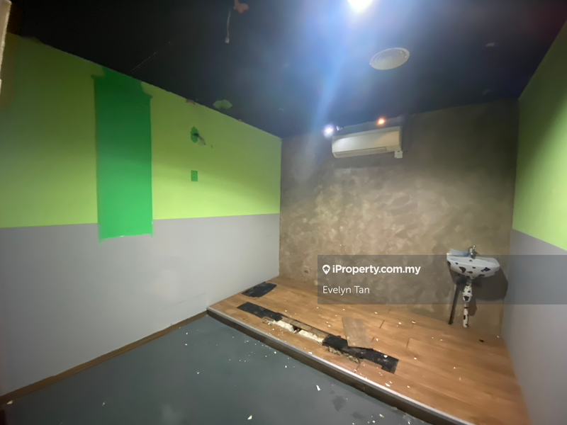 Kedai untuk Disewa di Usj 10, Subang Jaya oleh Evelyn Tan - iProperty.com.my