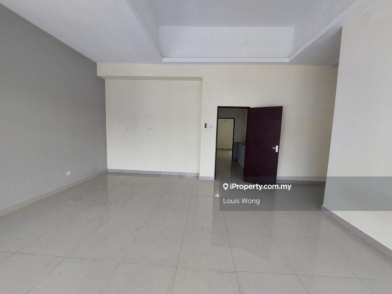 2-storey Terraced House for Sale in Bandar Damai Perdana, Cheras by Louis Wong - iProperty.com.my