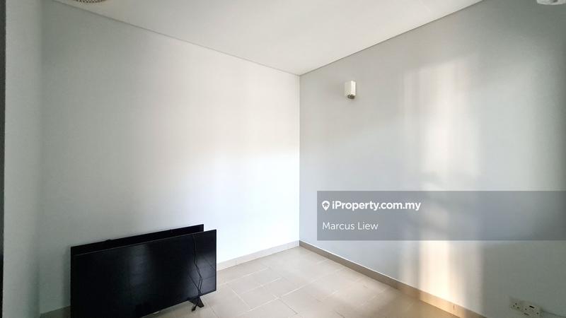 Semi-Detached House for Sale in Taman Danau Desa, Taman Desa by Marcus Liew - iProperty.com.my