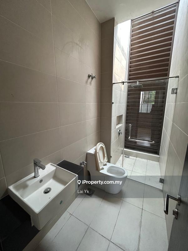 Semi-Detached House for Sale in Putra Heights, Subang Jaya by Lai Yk - iProperty.com.my