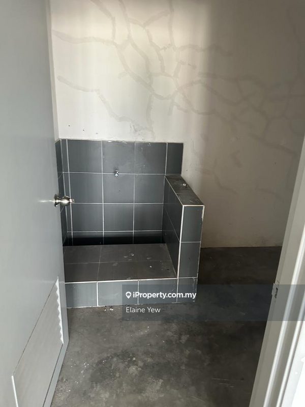 Kilang Berkembar untuk Dijual di Taman Platinum, Rawang oleh Elaine Yew - iProperty.com.my
