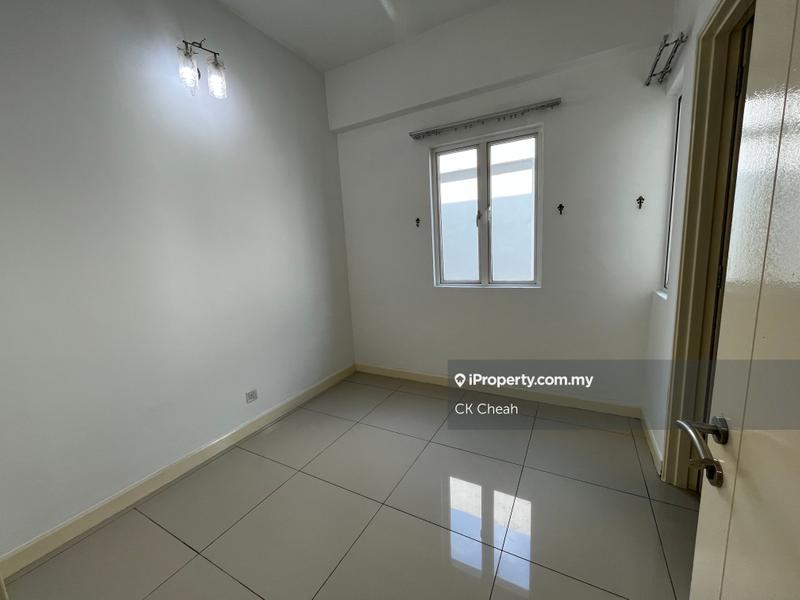 Service Residence for Sale in Tiara Mutiara / The Crown by CK Cheah - iProperty.com.my