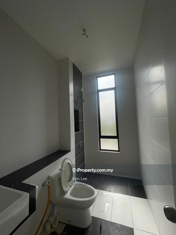Semi-Detached House for Sale in Eco majestic, Tenderfield, Semenyih by Ken Lee - iProperty.com.my