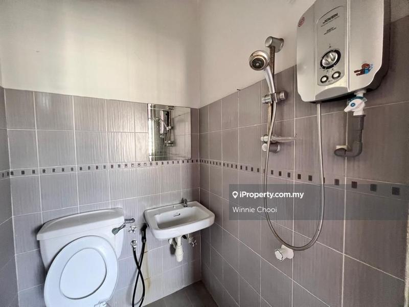 Condominium for Sale in Danau Murni by Winnie Chooi - iProperty.com.my