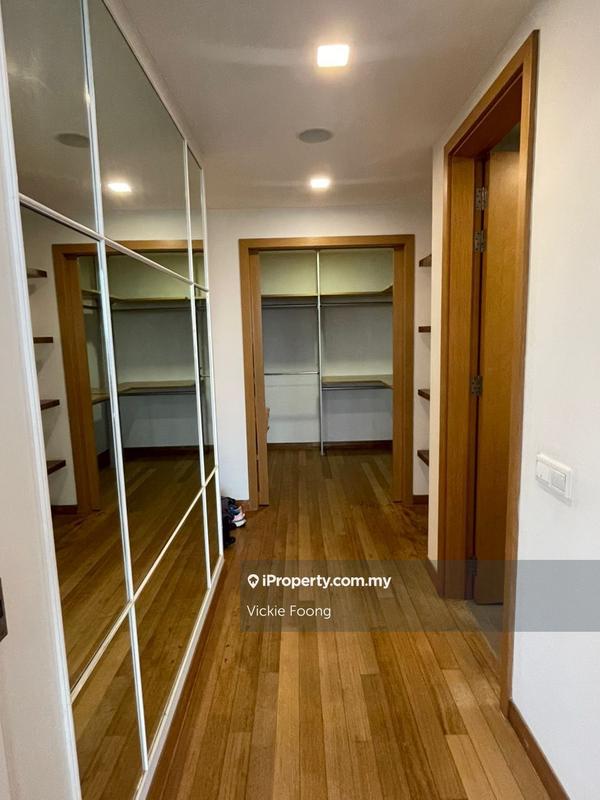 For Sale - Verticas Residensi