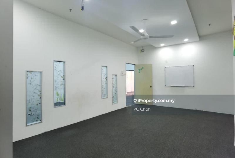 Pejabat untuk Disewa di Taman Serdang Perdana, Seri Kembangan oleh PC Choh - iProperty.com.my