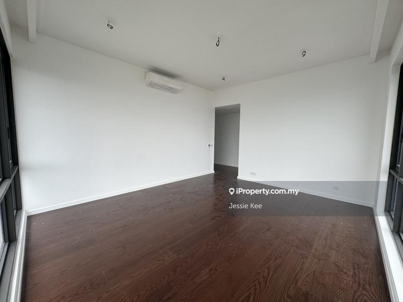 Kediaman Servis untuk Dijual di Park Regent @Desa Park City oleh Jessie Kee - iProperty.com.my