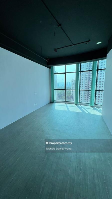 Office for Sale in Mont Kiara, Kuala Lumpur by Daniel Wong - iProperty.com.my