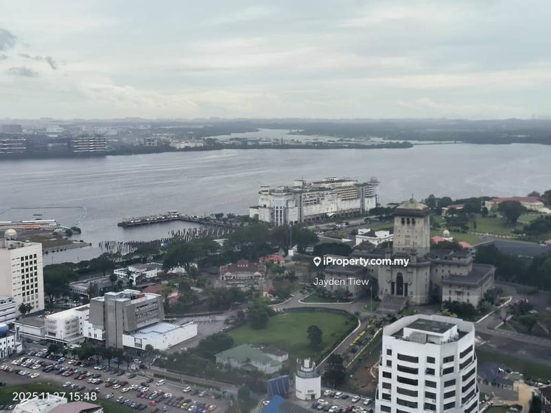 Office for Rent in Johor Bahru, Johor by Jayden Tiew - iProperty.com.my