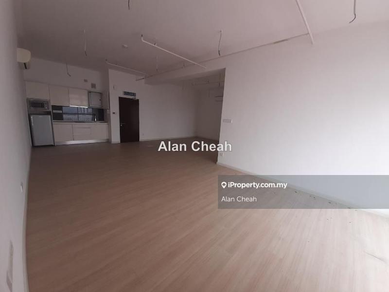 Soho for Sale in Kota Damansara, Selangor by Alan Cheah - iProperty.com.my