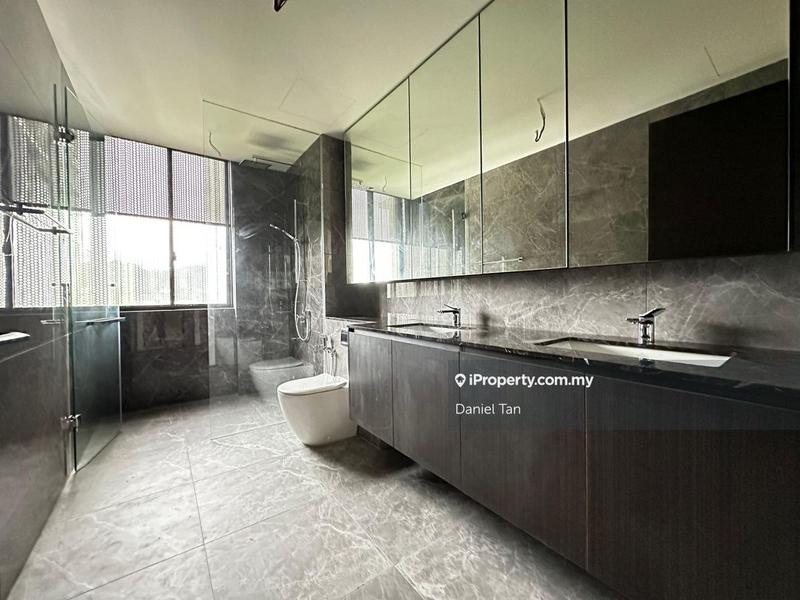 For Sale - Park Regent @Desa Park City