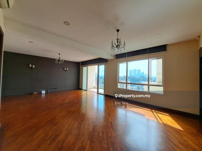 For Sale - Desa Damansara