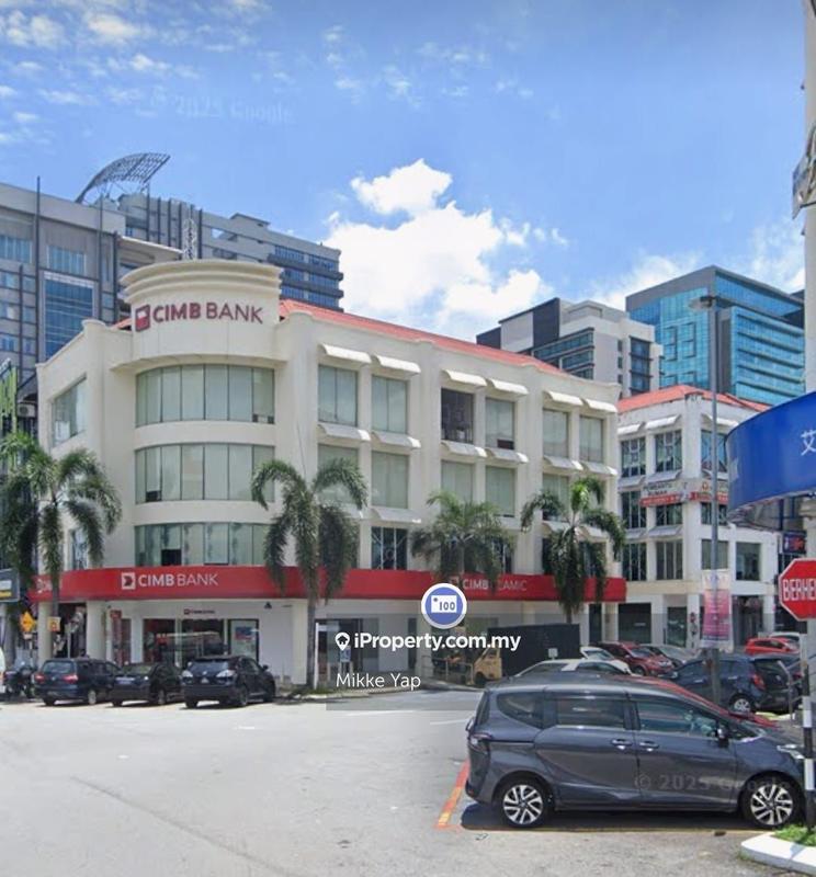 Kedai untuk Disewa di Bandar Puteri Puchong, Puchong oleh Mikke Yap - iProperty.com.my