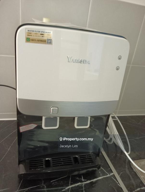 Apartment for Rent in Residensi Metro Kepong by Jacelyn Lim - iProperty.com.my