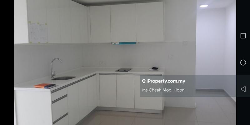 Kondominium untuk Disewa di Encorp Strand Residence oleh Ms Cheah Mooi Hoon - iProperty.com.my