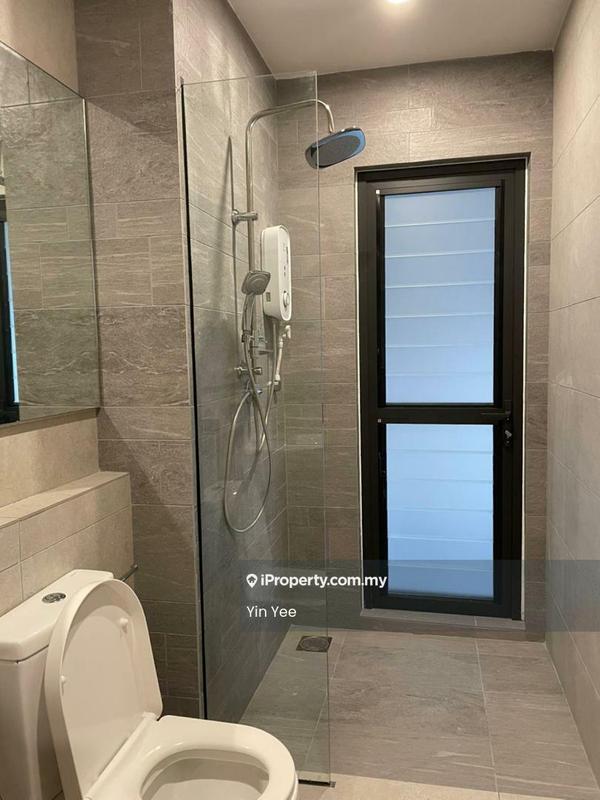 Residensi Servis untuk Dijual di Atwater : Service Residences oleh Yin Yee (YY) - iProperty.com.my