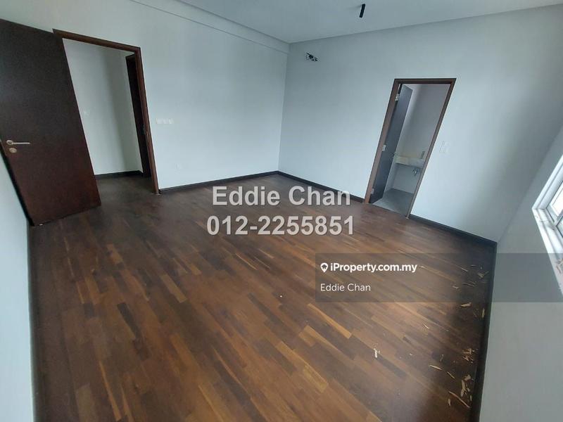 Bungalow House for Sale in Taman Tijani Ukay, Ulu Kelang by Eddie Chan - iProperty.com.my