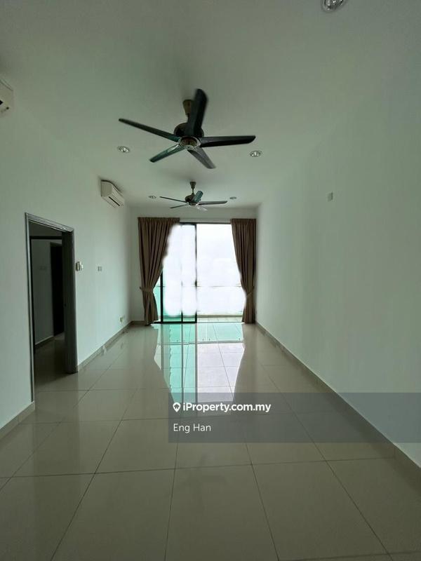 For Sale - Riverdale @ Usj One Park