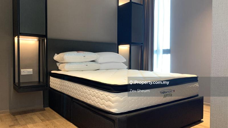 For Sale - Twy Duplex Condos