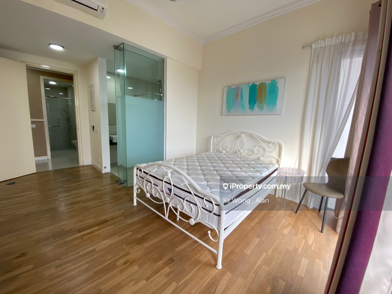 For Rent - Reflection Residences