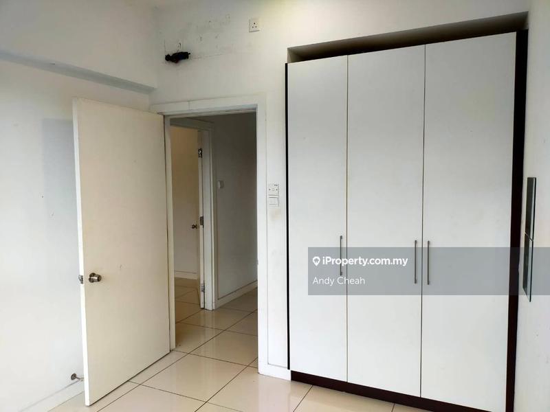 Pangsapuri untuk Dijual di Epic Residence oleh Andy Cheah - iProperty.com.my