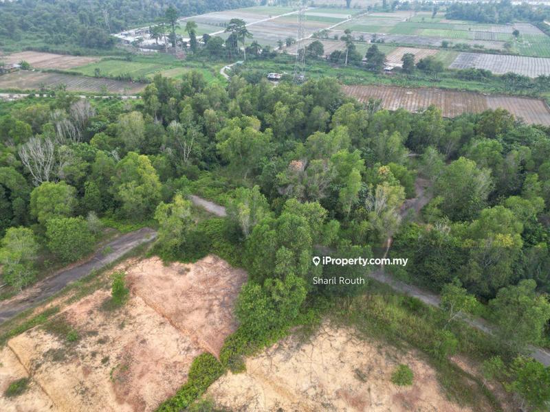 Residential Land for Sale in Intermediate Bungalow Lot Bukit Damar, Dengkil by Sharil Routh - iProperty.com.my