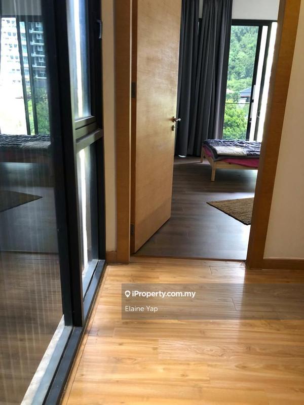 3.5-storey Terraced House for Sale in Empire Residence, Damansara Perdana, Petaling Jaya by Elaine Yap - iProperty.com.my