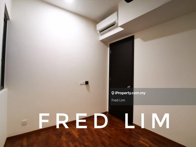 For Sale - The Tamarind