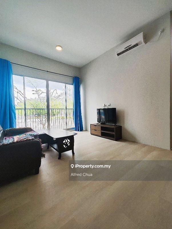 For Sale - Liberty Grove