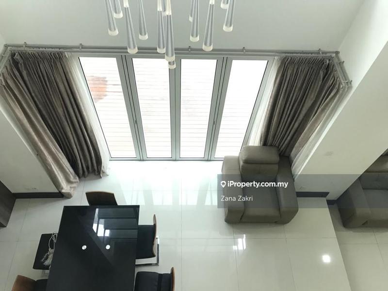 Bungalow House for Sale in Damaisari Residence, Wangsa Maju by Zana Zakri - iProperty.com.my