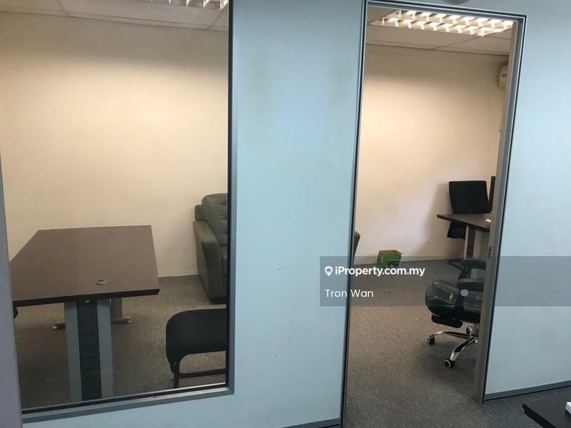 Pangsapuri untuk Disewa di Cheras Business Centre oleh Tron Wan - Interior - iProperty.com.my