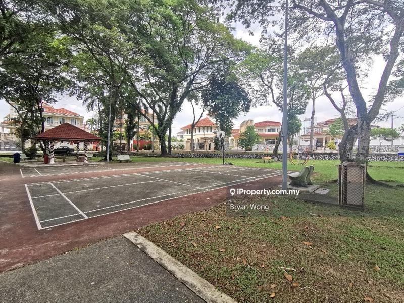 2-storey Terraced House for Sale in Damansara Jaya, Petaling Jaya by Bryan Wong - iProperty.com.my