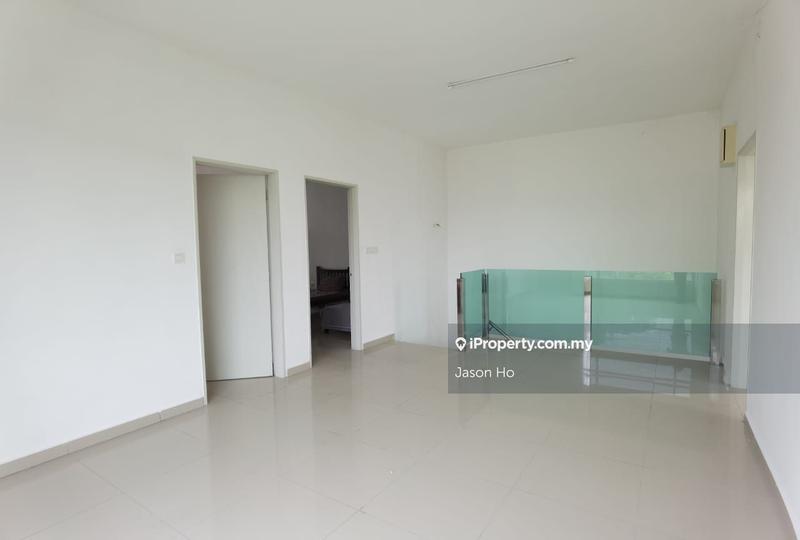 Rumah Berangkai 2 Tingkat untuk Disewa di Bandar Sri Sendayan, Negeri Sembilan oleh Jason Ho - iProperty.com.my