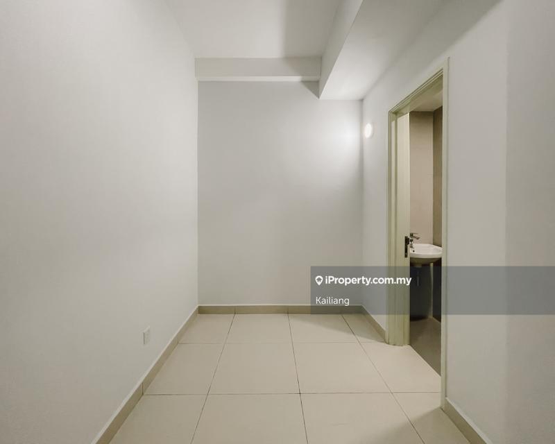 Residensi Servis untuk Dijual di Sfera Residency oleh Kailiang - iProperty.com.my