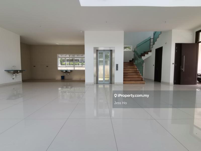 Bungalow House for Sale in Ambrosia Kinrara Residence, Bandar Kinrara by Jess Ho - iProperty.com.my