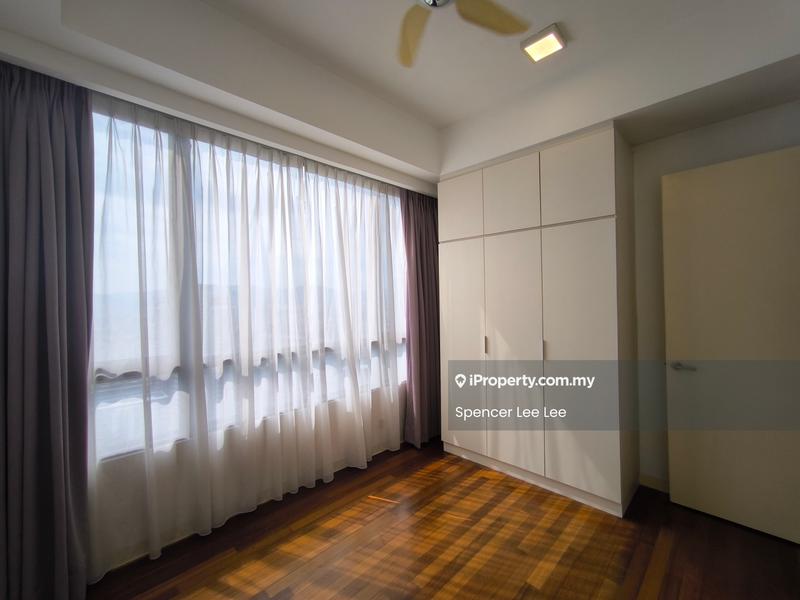 Kondominium untuk Dijual di Verdana oleh Spencer Lee - iProperty.com.my