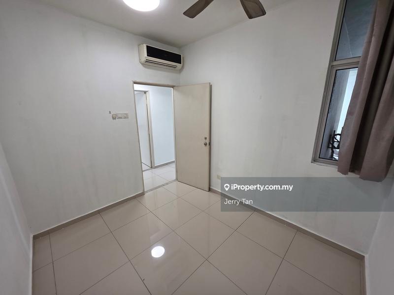 For Rent - Midfields