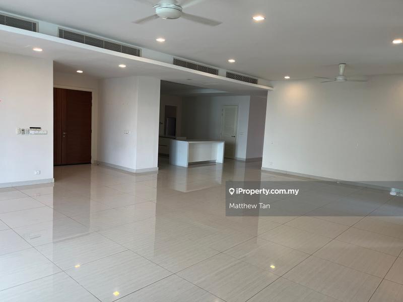 Kediaman Servis untuk Disewa di Brunsfield Residence oleh Matthew Tan - iProperty.com.my