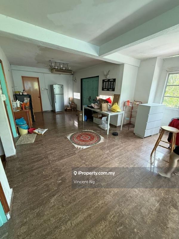 2-storey Terraced House for Sale in Bandar Sungai long, Bandar Sungai Long by Vincent Ng - iProperty.com.my