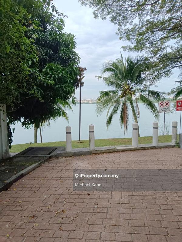 Townhouse for Sale in Taman Puchong Prima, Puchong by Michael Kang - iProperty.com.my