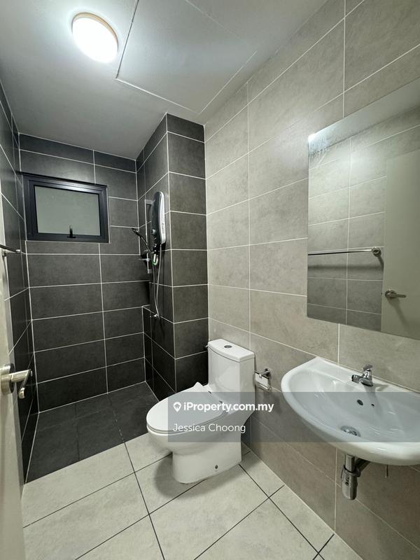 Kediaman Servis untuk Disewa di M Oscar oleh Jessica Choong - iProperty.com.my