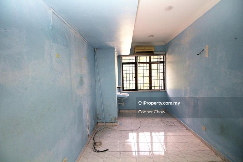 2-storey Terraced House for Sale in SS4, Petaling Jaya by Cooper Chow - iProperty.com.my