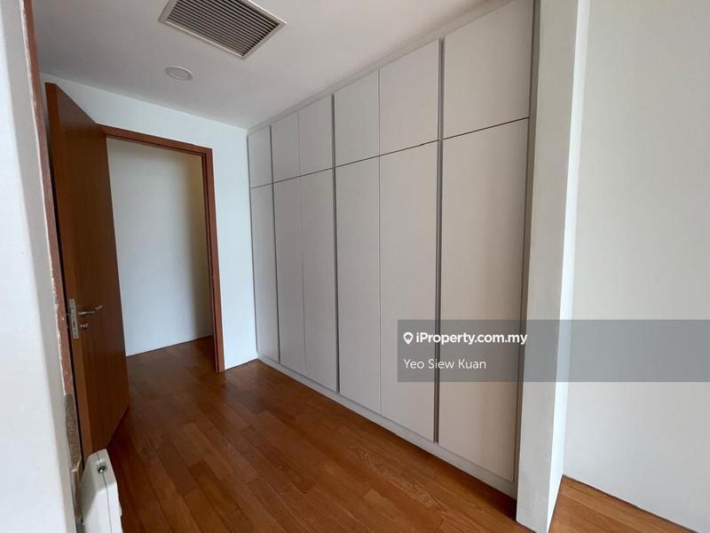 For Sale - Quadro Residences