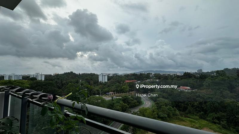 Kondominium untuk Dijual di Harrington Suites oleh Hazel Chan - iProperty.com.my