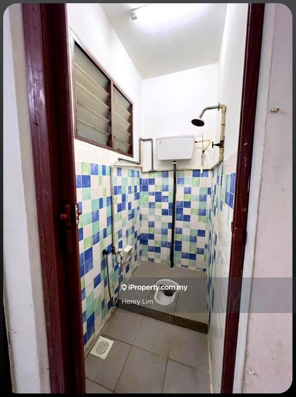 3-storey Terraced House for Sale in Taman Dagang, Ampang by Henry Lim - iProperty.com.my