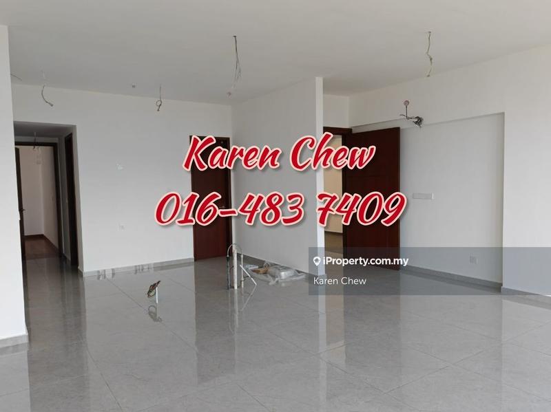 For Sale - Muze @ PICC