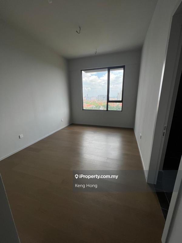 Kondominium untuk Dijual di Aetas Damansara oleh Keng Hong - iProperty.com.my