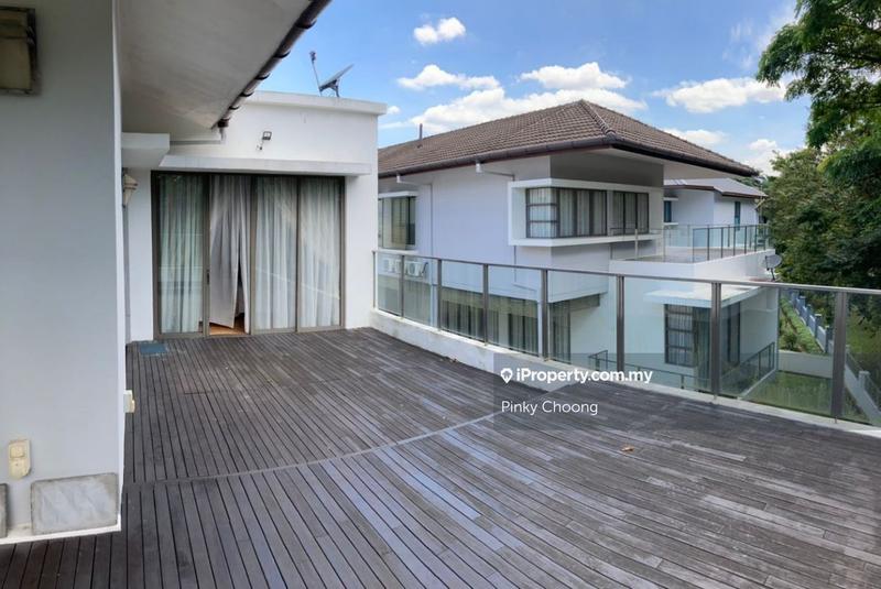 Bungalow House untuk Dijual di Valencia, Sungai Buloh oleh Pinky Choong - iProperty.com.my