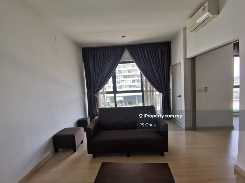 For Sale - D'sara Sentral