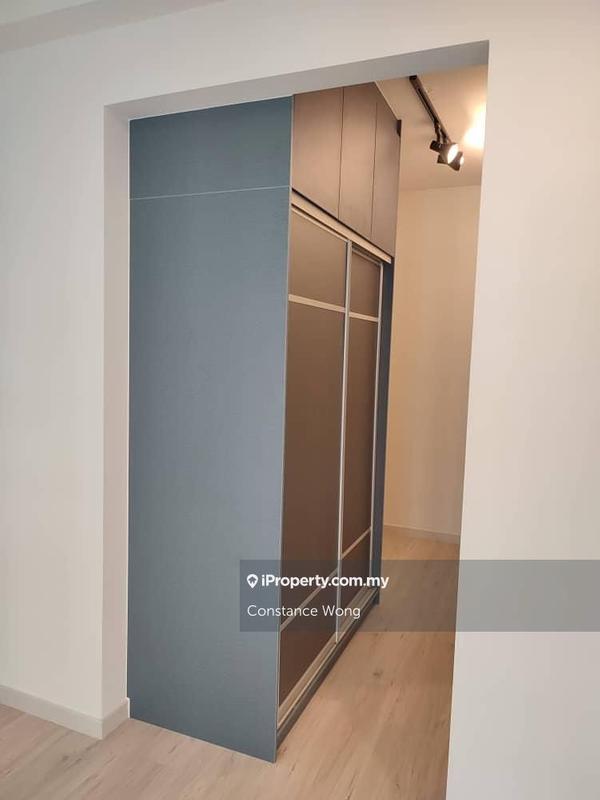 For Sale - South Brooks